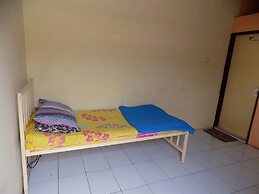 Amelia Guest House