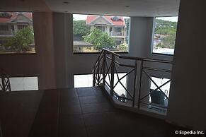 Boomerang Hotel