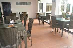 Boomerang Hotel