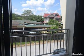 Boomerang Hotel
