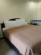 Boomerang Hotel