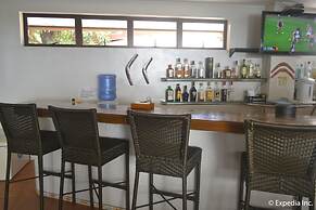 Boomerang Hotel