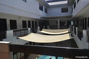 Boomerang Hotel