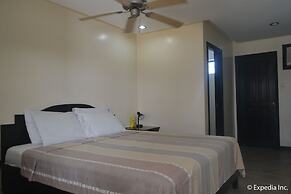 Boomerang Hotel