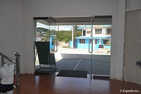 Boomerang Hotel