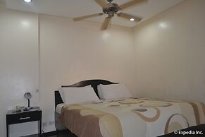 Boomerang Hotel