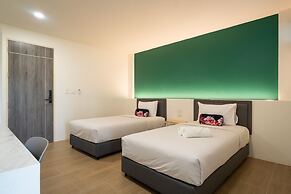 KYP Hotel