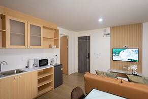 KYP Hotel