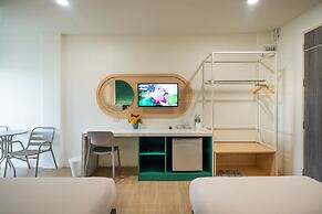 KYP Hotel