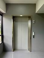 KYP Hotel