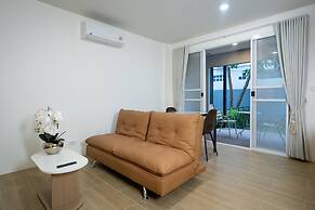 KYP Hotel