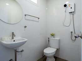 KYP Hotel
