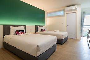 KYP Hotel