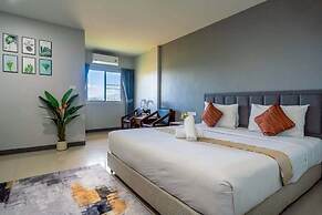 KYP Hotel