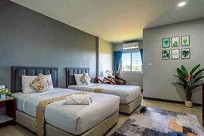 KYP Hotel