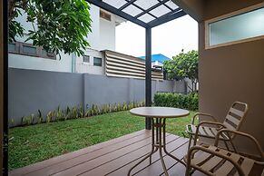 KYP Hotel