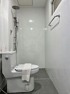 KYP Hotel