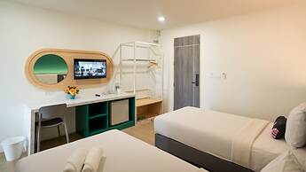 KYP Hotel