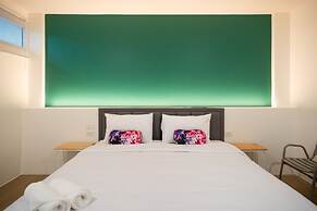 KYP Hotel
