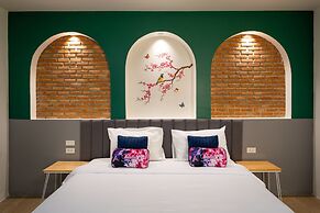KYP Hotel