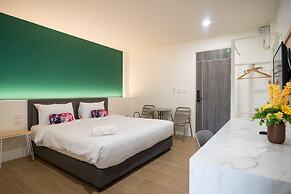 KYP Hotel