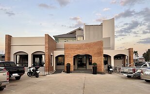 KYP Hotel