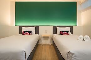 KYP Hotel