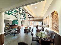 KYP Hotel