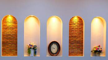 KYP Hotel