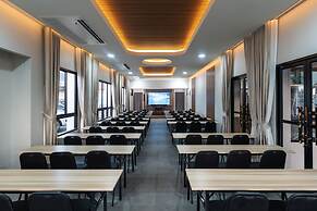 KYP Hotel