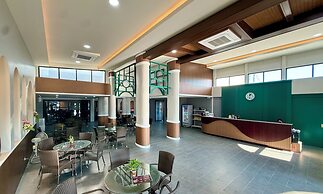 KYP Hotel