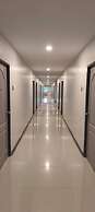 KYP Hotel