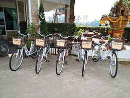 KYP Hotel