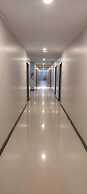 KYP Hotel