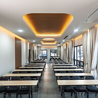 KYP Hotel