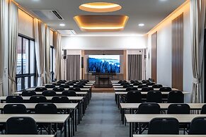 KYP Hotel