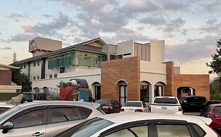 KYP Hotel