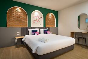 KYP Hotel