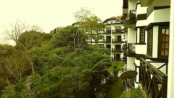 KPW at Greenhill Resort