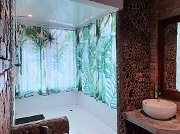 Adang Island Resort