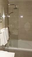 P Quattro Relax Hotel