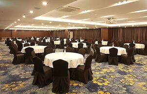 Hotel Skypark Kingstown Dongdaemun