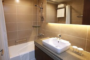 Hotel Skypark Kingstown Dongdaemun