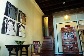 Coffee Atelier