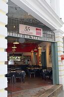 Coffee Atelier