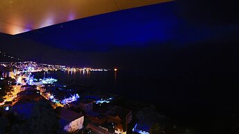 Monte Mare Hotel