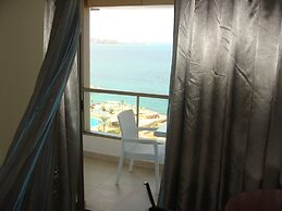 Monte Mare Hotel