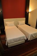 Monte Mare Hotel