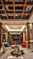 Monte Mare Hotel