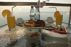 Monte Mare Hotel